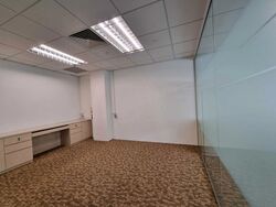 111 Somerset (D9), Office #594019201